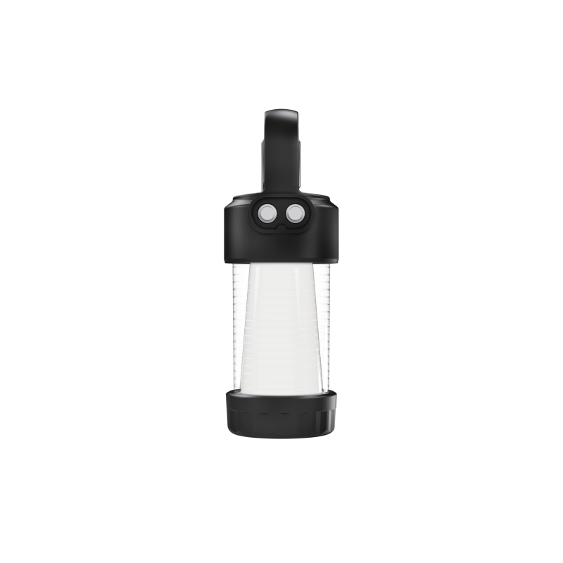 Ledlenser ML4 Warm Light - Lanterne | Hardloop
