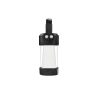 Ledlenser ML4 Warm Light - Lucerna | Hardloop