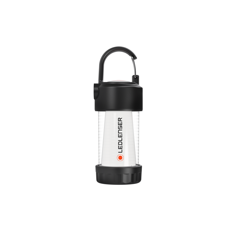 Ledlenser ML4 Warm Light - Lantern | Hardloop