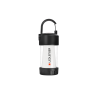 Ledlenser ML4 Warm Light - Lantern | Hardloop
