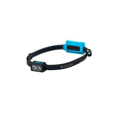 NEO3 - Stirnlampe