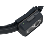 Ledlenser NEO3 - Lampada frontale | Hardloop