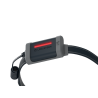 Ledlenser NEO3 - Lampada frontale | Hardloop