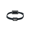 Ledlenser NEO3 - Hoofdlamp | Hardloop