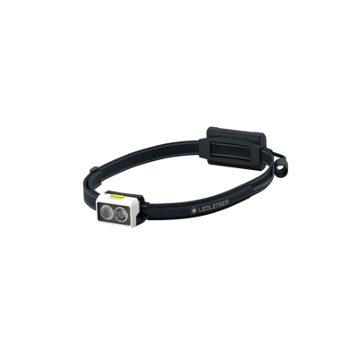 NEO3 - Head torch