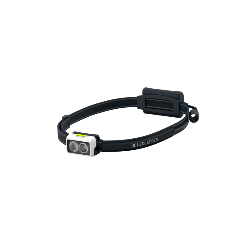 NEO3 - Head torch