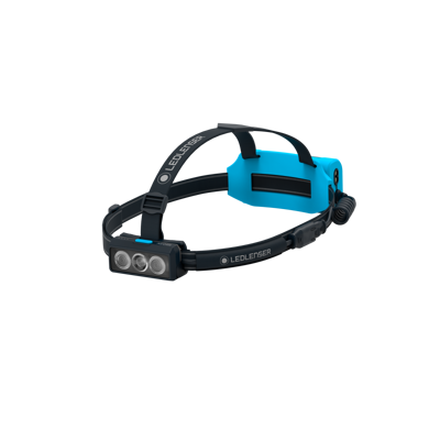 NEO9R - Lampe frontale