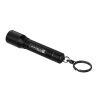 Ledlenser P3R - Head torch | Hardloop