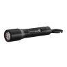 Ledlenser P3R - Head torch | Hardloop