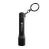 Ledlenser P3R - Head torch | Hardloop