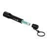 Ledlenser P3R - Head torch | Hardloop