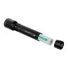 Ledlenser P7R - Otsalamppu | Hardloop
