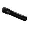 Ledlenser P7R - Stirnlampe | Hardloop