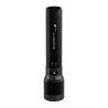 Ledlenser P7R - Zaklamp | Hardloop