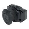 Ledlenser NEO1R & MEOLINQ - Stirnlampe | Hardloop