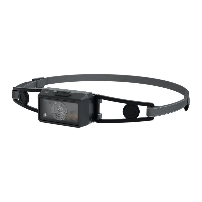 Ledlenser NEO1R & MEOLINQ - Hoofdlamp | Hardloop