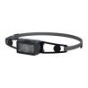 Ledlenser NEO1R & MEOLINQ - Lampe frontale | Hardloop