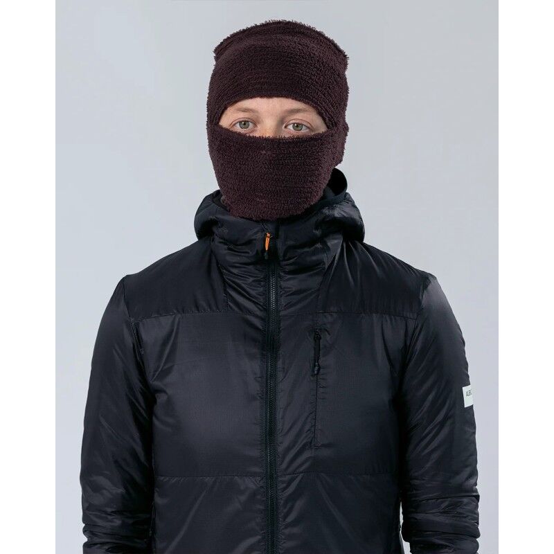 Primaloft Active Evolve Gaiter - Halsedisse