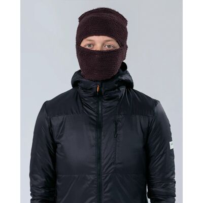 Primaloft Active Evolve Gaiter - Tubhalsduk