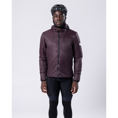 Zoa Mountain Jacket - Giacca ciclismo - Uomo