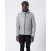 Zoa Mountain Jacket - Casaco ciclismo homem