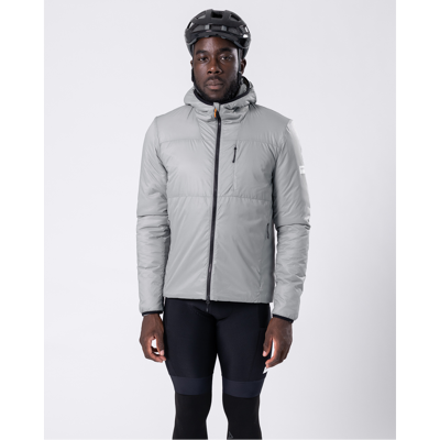 Zoa Mountain Jacket - Fahrradjacke - Herren
