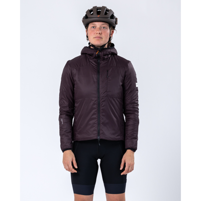 Zoa Mountain Jacket - Veste vélo femme