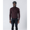 Zoa Primaloft Active Hoody - Fleece jacket