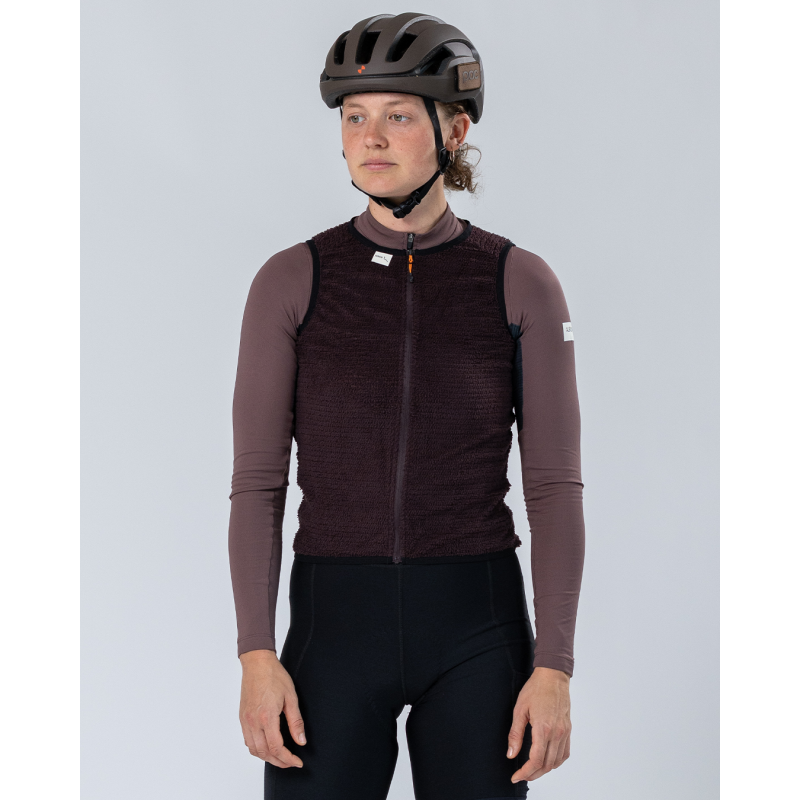 Primaloft Active Body Warmer - Cykelväst