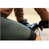 Mavic Cosmic Thermo Bib Short - Calções curtos de ciclista - Homem | Hardloop