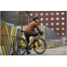 Mavic Cosmic Thermo Bib Short - Lyhyet pyöräilyhousut - Miehet | Hardloop