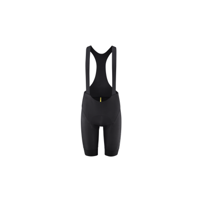 Cosmic Thermo Bib Short - Pánské cyklistické kraťasy