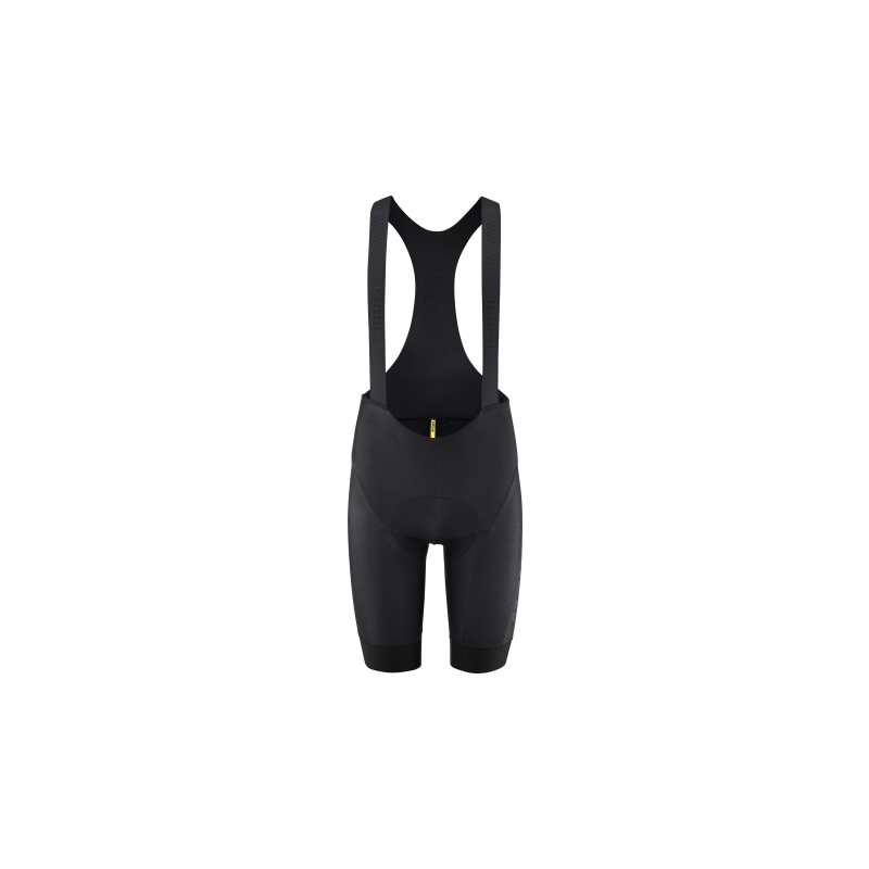 Cosmic Thermo Bib Short - Pánské cyklistické kraťasy