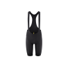 Mavic Cosmic Thermo Bib Short - Lyhyet pyöräilyhousut - Miehet | Hardloop
