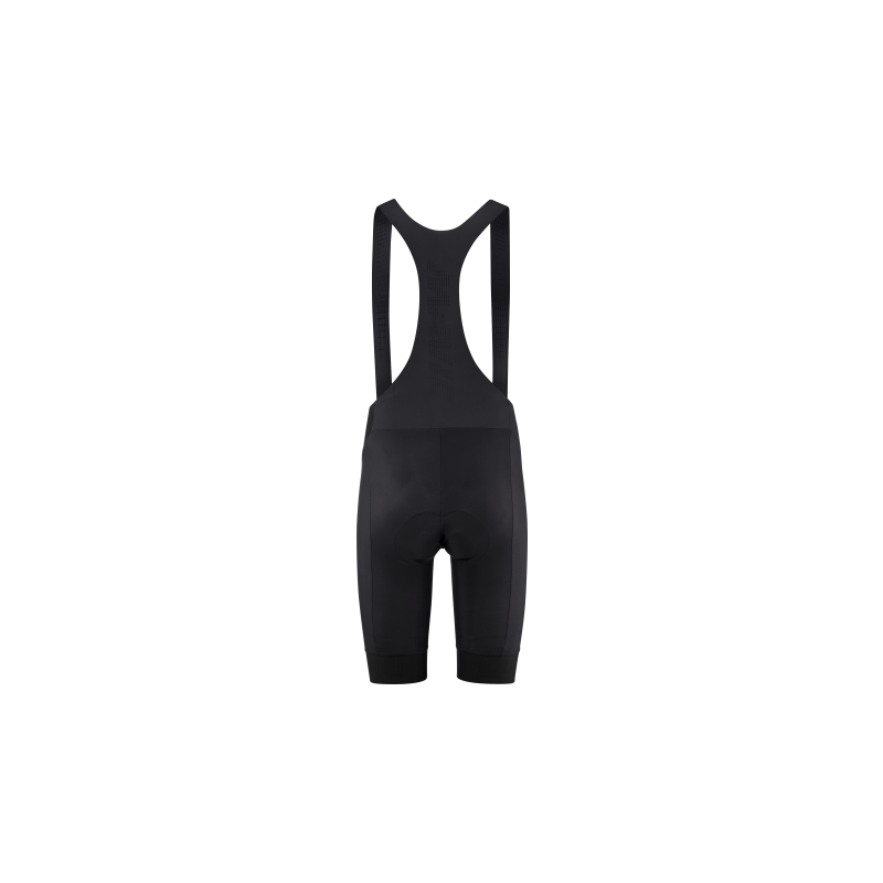 Mavic Cosmic Thermo Bib Short - Pantaloncini corti ciclismo - Uomo | Hardloop