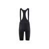 Mavic Cosmic Thermo Bib Short - Pantaloncini corti ciclismo - Uomo | Hardloop
