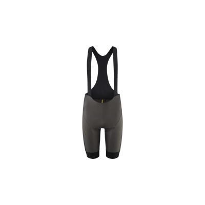 Cosmic Thermo Bib Short - Pánské cyklistické kraťasy