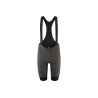 Carbon