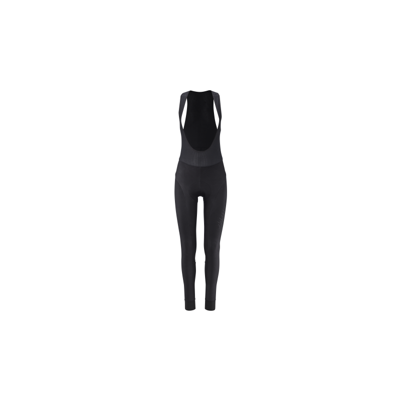 Cosmic Thermo Bib Tights - Cuissard long vélo homme