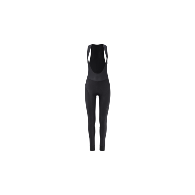 Cosmic Thermo Bib Tights - Pitkät pyöräilyhousut - Miehet