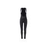 Mavic Cosmic Thermo Bib Tights - Spodnie rowerowe meskie | Hardloop