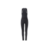 Mavic Cosmic Thermo Bib Tights - Lange Fahrradhose - Herren | Hardloop
