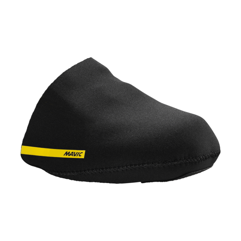 Toe Warmer - Kengänsuojukset