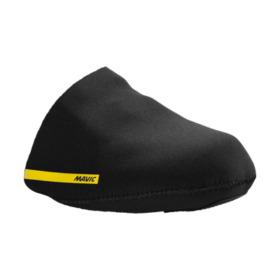 Toe Warmer - Návleky na tretry