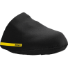Mavic Toe Warmer - Sur-chaussures vélo | Hardloop