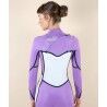 Oxbow Drift 4/3 mm - Fato surf mulher | Hardloop