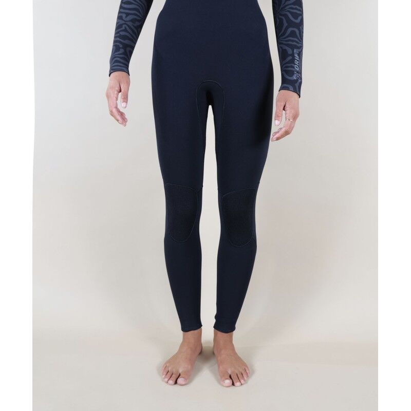Oxbow Drift 4/3 mm - Fato surf mulher | Hardloop