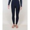Oxbow Drift 4/3 mm - Våddragter til surf - Damer | Hardloop