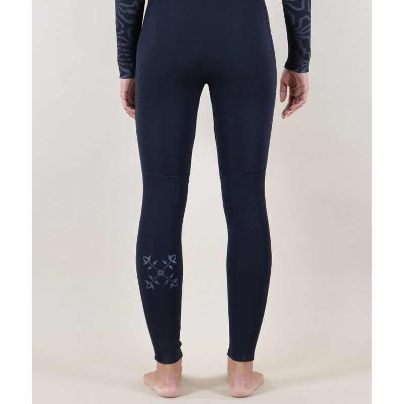Oxbow Drift 4/3 mm - Våddragter til surf - Damer | Hardloop