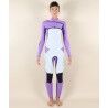 Oxbow Drift 4/3 mm - Combinaison de surf femme | Hardloop